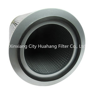 Huahang ผงกรองเครื่องฟอกอากาศสำหรับอุตสาหกรรมปรับแต่งได้ความแข็งแรงสูง - Product Image 4