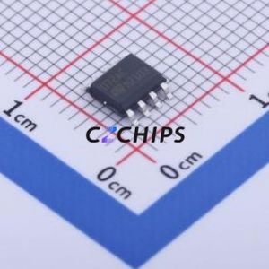 Original y nuevo TL072ACDT SO-8 circuito integrado IC Chip FET amplificador de entrada venta completa componentes electrónicos Chips y servicio BOM - Product Image 1