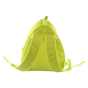 <span class=keywords><strong>Sac</strong></span> à dos triangulaire solide à la mode de grande capacité <span class=keywords><strong>sac</strong></span> pour animaux de compagnie portable à fenêtre transparente pour <span class=keywords><strong>chat</strong></span> fournitures de voyage pour chien <span class=keywords><strong>chat</strong></span> - Product Image 3