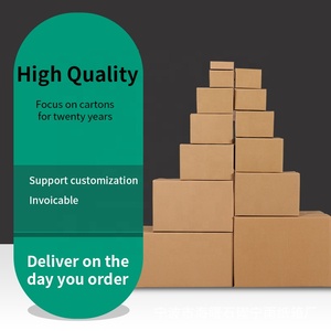 High Demand Export Products <strong>Boxes</strong> for <strong>Packing</strong> <strong>Buy</strong> Wholesale From China - Product Image 3