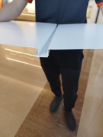 Boucle de fixation pour plafond à clipser de type G - Design moderne pour les espaces commerciaux et résidentiels