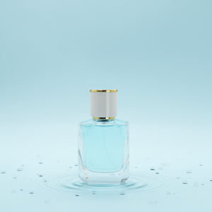 Hevey UAE Fairdale saqr สำหรับเด็กผู้ชายเครื่องฉีดน้ำหอมขวดน้ำหอม LTR dausy ขวดน้ำหอมมัสค์สีดำด้าน - Product Image 3