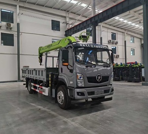 <span class=keywords><strong>Grue</strong></span> <span class=keywords><strong>de</strong></span> <span class=keywords><strong>camion</strong></span> <span class=keywords><strong>de</strong></span> 8 tonnes à louer Meilleure vente <span class=keywords><strong>Grue</strong></span> <span class=keywords><strong>de</strong></span> <span class=keywords><strong>camion</strong></span> 4x2 <span class=keywords><strong>Grue</strong></span> <span class=keywords><strong>de</strong></span> <span class=keywords><strong>camion</strong></span> durable et facile à utiliser - Product Image 1