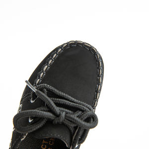 Zapatos <span class=keywords><strong>de</strong></span> <span class=keywords><strong>Ballet</strong></span> Negros <span class=keywords><strong>de</strong></span> Alta Calidad para Niños, los <span class=keywords><strong>Mejores</strong></span> Zapatos Escolares para Niños, Sin Cordones, <span class=keywords><strong>de</strong></span> Verano, Precio <span class=keywords><strong>de</strong></span> Fábrica, Venta al por Mayor - Product Image 5