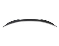 Kit de carrosserie de conversion en fibre de carbone sèche pour BMW Z4 G29 Pre-LCI LCI 2020+ : séparateur avant, jupes latérales, lèvre arrière, spoiler, calandre