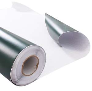 Ticker-tablero de plástico para coche, tablero de plástico de alta calidad, fácil de instalar - Product Image 6