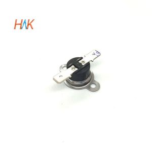 KSD301 Thiết Bị Gia Dụng Phụ Tùng Chuyển Đổi Nhiệt - Product Image 1