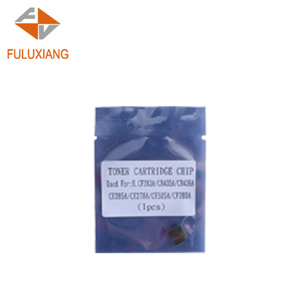 FULUXIANG compatibile 59A 76A CF258A CF259A CF276A 59X 76X CF258X CF259X CF276X <span class=keywords><strong>Chip</strong></span> cartuccia Toner per stampante <span class=keywords><strong>HP</strong></span> - Product Image 5