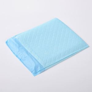 Tapis d'entraînement pour animaux de compagnie, écologiques, absorption rapide de l'eau, tailles S/M/L/XL, tapis pour chiots - Product Image 5