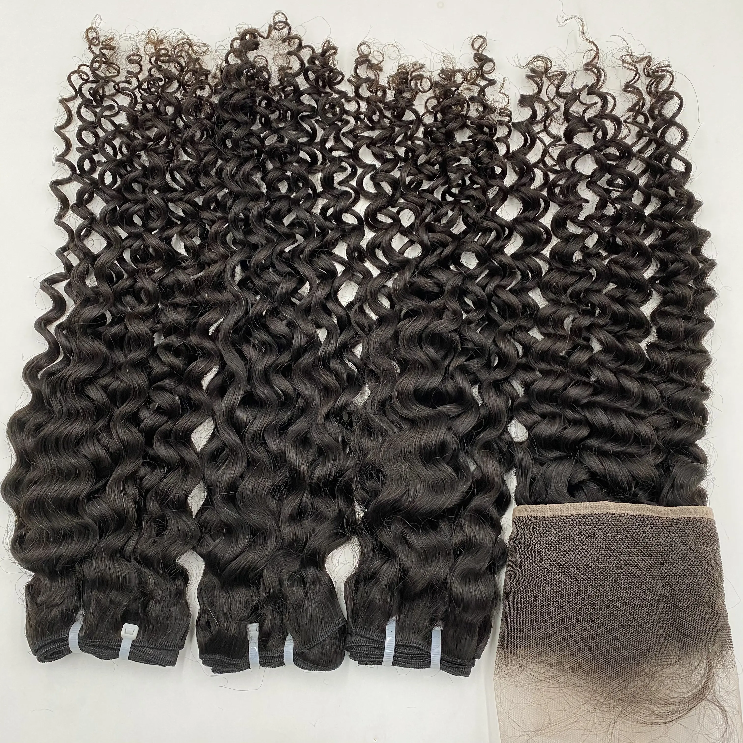 40 inch Hair Bundle Raw Virgin Cuticle Aligned Hair,Human Hair Weave Bundle,Wholesale 10A Mink Virgin Brazilian Hair Vendor