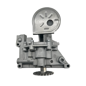<span class=keywords><strong>Pompe</strong></span> à <span class=keywords><strong>huile</strong></span> moteur 1001.87 9621114380 100187 pour Peugeot 307 1.6 406 <span class=keywords><strong>106</strong></span> 206 C3 - Product Image 5