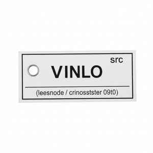 MICROSAI 48V 50HZ 80W Industrial 30 SEC/10 MIN Nuevo sistema de alarma de sirena 30 SEC/10 MIN Señal acústica Productor italiano - Product Image 1