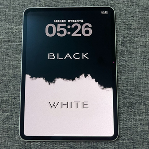 <span class=keywords><strong>Tablette</strong></span> Wi-Fi Pad <span class=keywords><strong>Pro</strong></span> M4 11 pouces d'<span class=keywords><strong>occasion</strong></span> de haute qualité, version américaine, marque OEM, processeur de qualité A+, toutes les pièces d'origine - Product Image 6
