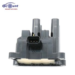 Makki Otomotiv Toptan Satış Ateşleme Bobini L813-18-100 Mazda 6 GG GY MPV LW İçin - Product Image 1