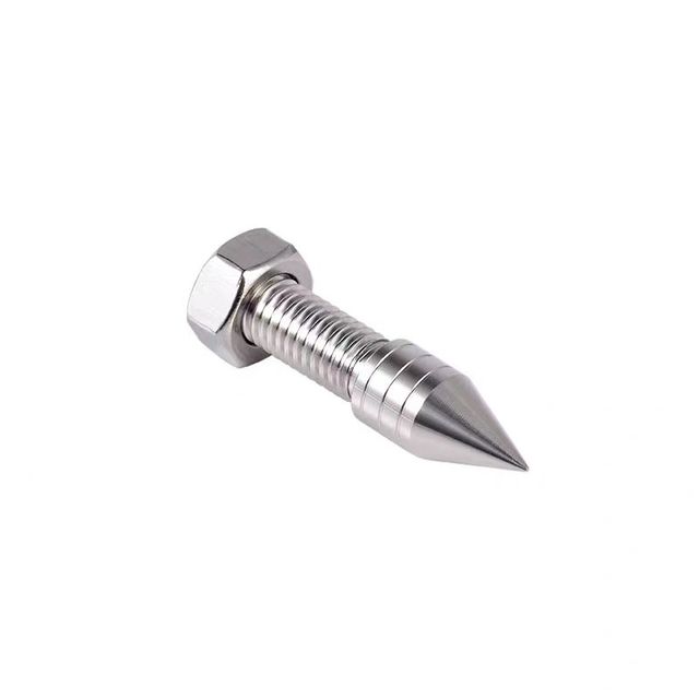 Audiophile Audio Foot Pegs Shock-absorbing Foot Pegs Audio Foot Pegs Pad Audiophile Bookshelf