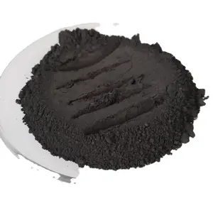 石墨改性活性炭整料使用石墨粉2微米微粉石墨粉价格