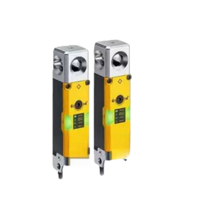 Новое защитное реле 2981428 PSR-ESD 3 - Product Image 3