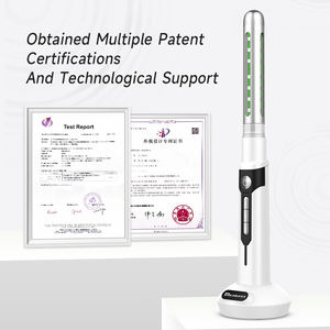 El ev kullanımı vajinal duvar sıkma enstrüman kadın vajina sağlık cihazı kedi gergi fiziksel enstrüman - Product Image 6