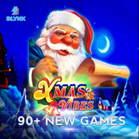 Skill Game App For Amusement Gameroom Business Mars Online Fish Game Software Sale