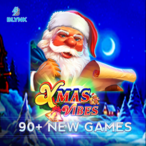 แอปเกมฝึกทักษะสำหรับธุรกิจห้องเกมส์ ซอฟต์แวร์เกมยิงปลาออนไลน์ Mars ลดราคา - Product Image 1