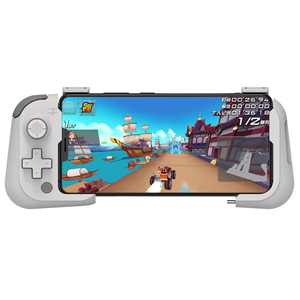 Nouveaux produits <span class=keywords><strong>2022</strong></span>, mini manette de jeu rétro pour smartphone, manette de jeu bon marché pour PC - Product Image 5