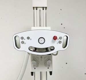 جهاز أشعة سينية صناعي، جهاز أشعة سينية طبي، جهاز أشعة سينية بيطري - Product Image 6