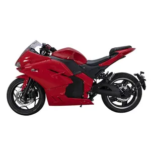 72 v12a produttori <span class=keywords><strong>di</strong></span> vendita all'ingrosso <span class=keywords><strong>di</strong></span> veicoli elettrici per moto outlet negozi prezzi bassi - Product Image 4