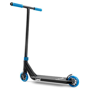 <span class=keywords><strong>Trottinette</strong></span> <span class=keywords><strong>freestyle</strong></span> BMX Limit LMT08 avec compression IHC, trottinettes de compétition pour enfants - Product Image 3