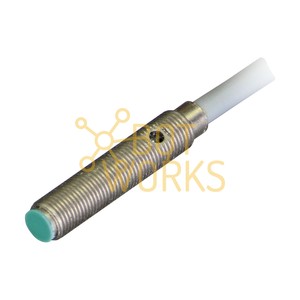 Pepperl+Fuchs 202166 Controllore Dedicato per Automazione Industriale - Nuovo - Product Image 1