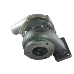 GT3267 Turbo U2674A335 2674A091 2674A099 2674A335 turbocompresor para camión 1998- Perkins