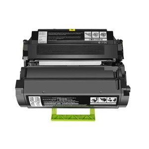 Cartuchos de Tóner Negros Compatibles 41X1115 para MS725 MS823 MS825 MX722 <span class=keywords><strong>MX725</strong></span> MX822 MX824 MX826 - Garantía de 18 Meses - Product Image 3
