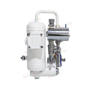 Distributeur de carburant Ecotec Distributeur <span class=keywords><strong>GPL</strong></span> Distributeur de carburant pour <span class=keywords><strong>station</strong></span> service - Product Image 5