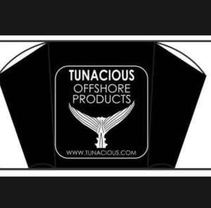 COMETAS DE PESCA CON LOGOTIPO DE CLIENTE - Product Image 1