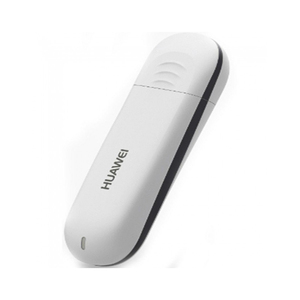 Mở khóa gốc E303 Hilink USB Surf Stick giá thấp 3G <span class=keywords><strong>modem</strong></span> - Product Image 5