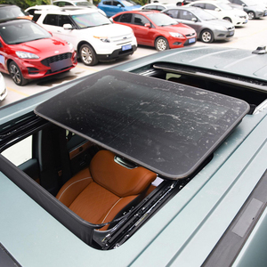 2024 <span class=keywords><strong>meilleur</strong></span> prix Dongfeng Mengshi 917 véhicule <span class=keywords><strong>tout</strong></span> <span class=keywords><strong>terrain</strong></span> voitures suv électriques <span class=keywords><strong>4x4</strong></span> voiture d'<span class=keywords><strong>occasion</strong></span> pour homme - Product Image 6