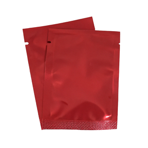 Film buccal à dissolution orale portable aux herbes pour hommes – Bandes de bien-être à base d'extraits végétaux naturels à absorption rapide - Product Image 4