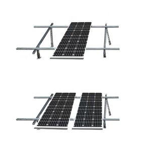 ระบบผลิตไฟฟ้าพลังงานแสงอาทิตย์แบบไฮบริดสำหรับบ้านทั้งหลัง Hope Solar ราคาดีที่สุด เครื่องกำเนิดไฟฟ้าพลังงานแสงอาทิตย์ 5000 วัตต์ ระบบกักเก็บพลังงานแสงอาทิตย์ 48 โวลต์ ชุดอุปกรณ์ - Product Image 1