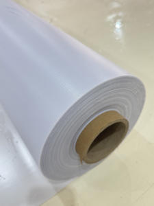 مذيب بيئي قابل للطباعة بمواد غير لامعة السطح لرسومات لافتات الأحداث على الحائط - Product Image 5