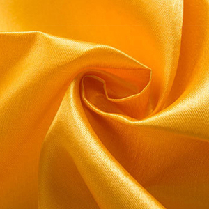 <strong>Napkins</strong> Multicolor Folding Flower Mouth Cloth Modern <strong>Napkin</strong> Dinner <strong>Napkins</strong> for <strong>Wedding</strong> Party Hotel Restaurant - Product Image 3