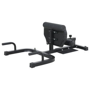 Appareil de musculation multifonctionnel pour les hanches et les abdominaux, <span class=keywords><strong>banc</strong></span> réglable en métal, sûr et durable - Product Image 1