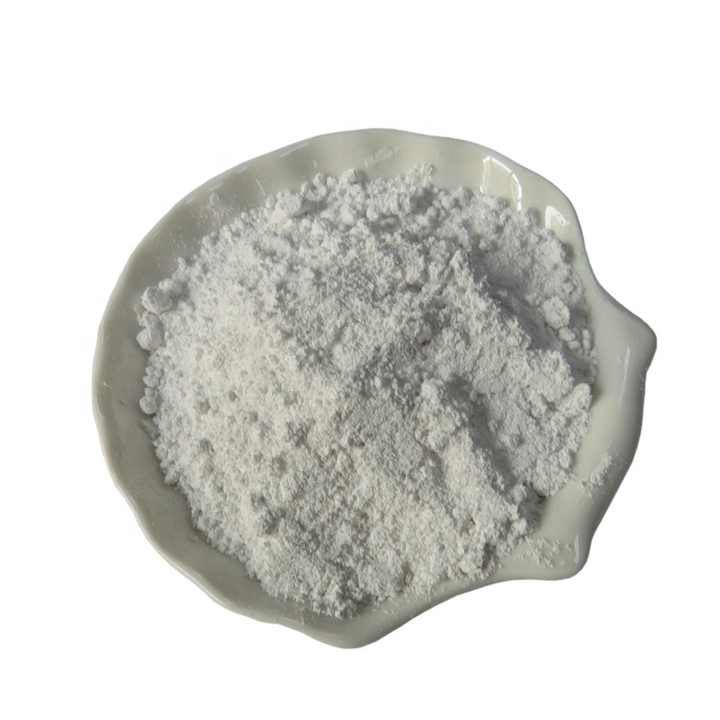 ボロン 窒化ホウ素 500g 1um 99.9% 粉末 1ミクロン 送料無料