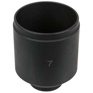 KS TOOLS-Manguito 460,1742 para marco C, 71 mm - EAN 4042146724590 VEHÍCULOS PESADOS - Product Image 1