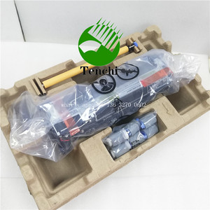 Kit d'entretien F2G76A 110V <span class=keywords><strong>F2G77A</strong></span> 220V pour HP LaserJet Enterprise M604 M605 M606 - Product Image 2
