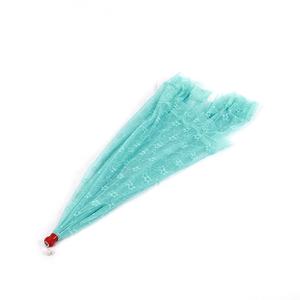 <span class=keywords><strong>Zanzariera</strong></span> pieghevole e portatile in poliestere per neonati - Product Image 3