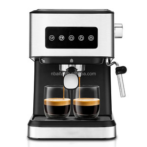 Molinillo de Café Aifa, Licuadora Eléctrica de Especias, Molinillo Eléctrico de Hierbas, Molinillo para Granos de Café, Especias y <span class=keywords><strong>Semillas</strong></span>, Protección Contra Sobrecalentamiento - Product Image 5