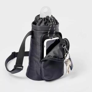 Fábrica con Certificado BSCI, Logotipo Personalizado OEM, <span class=keywords><strong>Bolsa</strong></span> Magnética para Hombre, <span class=keywords><strong>Bolsa</strong></span> Magnética <span class=keywords><strong>de</strong></span> Viaje, <span class=keywords><strong>Trabajo</strong></span>, Deportes, Gimnasio, <span class=keywords><strong>Bolsa</strong></span> Deportiva Magnética - Product Image 3