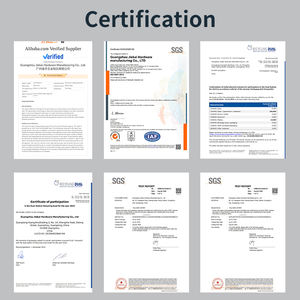 Custom Brass Material Industrial <strong>Lock</strong> Cylinder Key Same or Key Different Truck Box Cam <strong>Lock</strong> Gym Locker <strong>Lock</strong> - Product Image 5