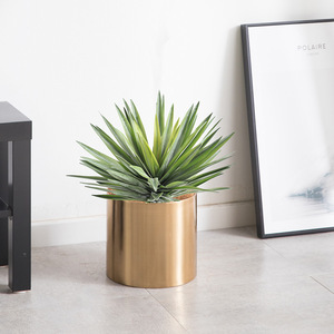 Piante Artificiali Bonsai in Sisal di Chiba all'Ingrosso, Ecologiche, Aspetto Naturale, Alta Qualità, Leggere, per Pasqua - Product Image 5