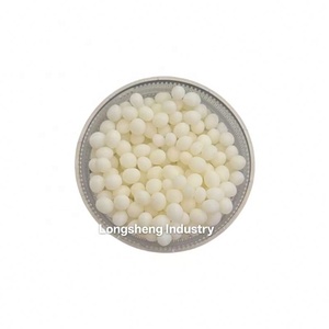 Gránulos Transparentes de Polimetilmetacrilato (PMMA) de Alta Resistencia CHI-MEI PMMA CM-205, Materia Prima Plástica PMMA, Muestras Gratuitas Disponibles - Product Image 5
