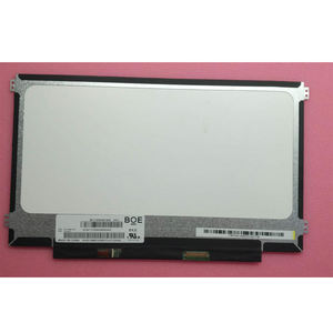 Layar Laptop NT116WHM-N42, 11.6 inci 1366*768 EDP 30 Pin 60Hz untuk Chromebook 100e MTK 2 type-82q3 - Product Image 2